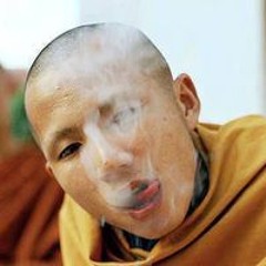 Tường Tẽn