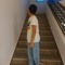 Fares Ayman