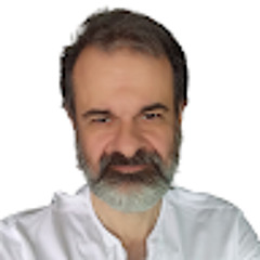 esterança.mp3