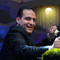 Ahmedmostafa1987 Kamel