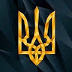 Іван Терлецький