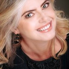 Renata Paula de Souza