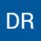 DR SHEIK