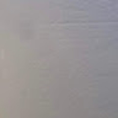Mathieuliagre03