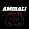 Amirali