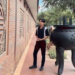 Nguyễn Hữu Quốc Việt