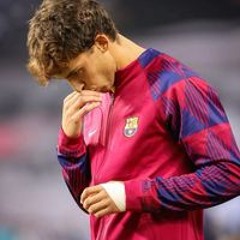 Kawinwat Andres Khumkong