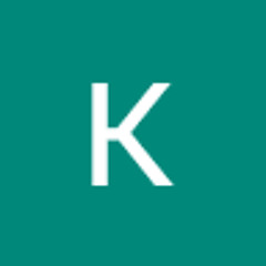 sk♾️