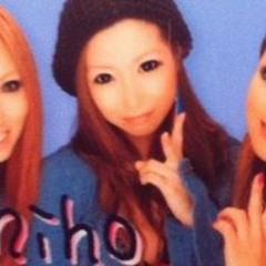 ume0827
