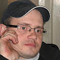 Ramunas ramaska