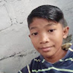 Christian Bernandes Benu