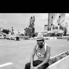 Songo Wa Mapenzi Brintonn