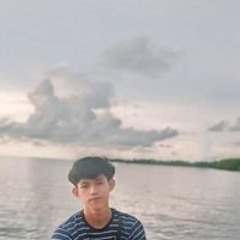 Rafly