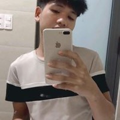 Khánh's Công Tử