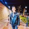 Mohamed Hamad