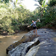 Lelut channel Gus ari