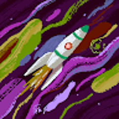 gặp e a sầu nát con tim