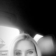 Sabrina A. Sørensen