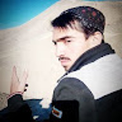 zia khan