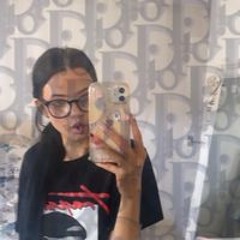 User 273404385