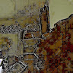 Melissa “Mel” Wair