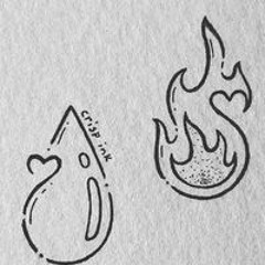 مريم محمد محمود عيطة