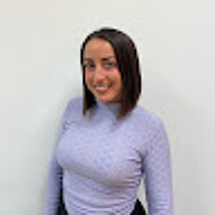 Patricia López Martín