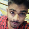 Md Mobarok