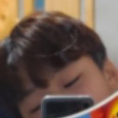 상언이