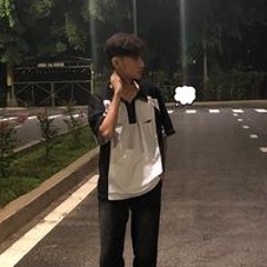 Đức Lợi