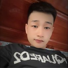 Nguyễn Thái Sơn