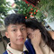 Tuấn anh Vũ ngọc