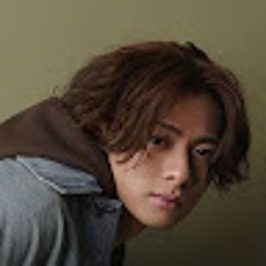 Takeshi