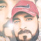 سامح محمد