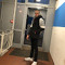 Nasim_ Samar