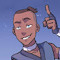 Sokka_0103