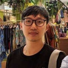 Nuttapong Sirimaviset