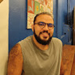 Pedro Ernesto Barbosa