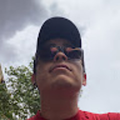 Andreison Medina