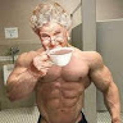 Alejandro Choquehuanca