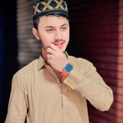 Prince Rehman