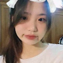 Hiền Nguyễn
