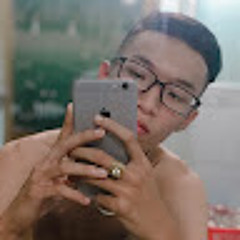 Huỳnh Lập