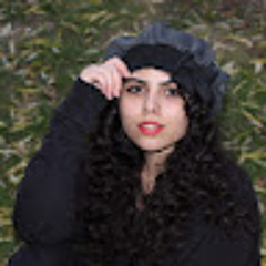 hanie nasiri