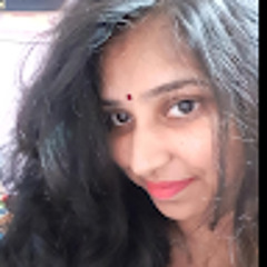 shalini shals