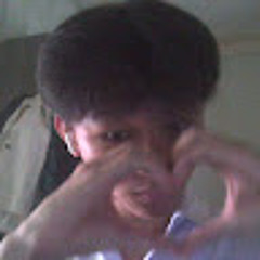 Đức Anh
