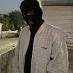RAUFON FREESTYLER