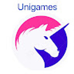 Unigamers TV