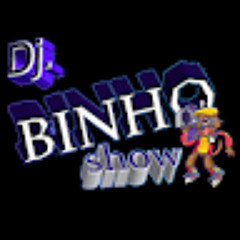 Bshow produções