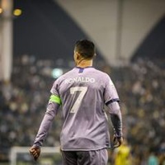 Lê Huy Tú